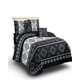 thumbnail image 2 of Cubrecama Quilt de Verano king 250X270 E27, 2 of 3