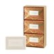 thumbnail image 1 of Barra de jabón AGRARIA Naranja amarga 227 g con aceite de Kukui, 1 of 7