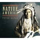 thumbnail image 1 of Libro Native America, 1 of 1