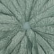 thumbnail image 4 of Cojín Decorativo Sólido 40 x 40 cm, Producto Surtido 1 Un, 4 of 8