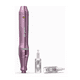thumbnail image 2 of Dermapen Dr PEN M7-W Inalámbrico Dermapen 2 Agujas, 2 of 5