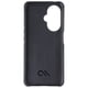 thumbnail image 3 of Funda Case-Mate Tough Stand con Soporte para OnePlus Nord N30, 3 of 3