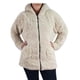 thumbnail image 5 of Chaqueta Leñadora Unisex Reversible Invierno. Calidad Premium 050, 5 of 6