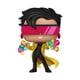 thumbnail image 2 of Figura de vinilo coleccionable Funko Pop! Jubileo del 97 de Marvel X-Men, 2 of 4