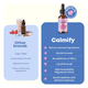 thumbnail image 4 of Joyspring Calmify Magnesio Liquido En Gotas Para Niños 30ml, 4 of 8