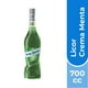 thumbnail image 1 of Licor Crema Menta Marie Brizard 700 cc, 1 of 2