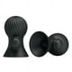 thumbnail image 2 of Estimuladores De Pezones Negro, 2 of 8