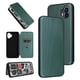 thumbnail image 1 of Funda Flip para FOXDOCK Nothhing phone2 - Funda magnética de negocios, funda protectora delgada, 1 of 5