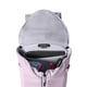 thumbnail image 5 of Mochila YETI Ranchero Utility Cherry Blossom de 18 litros para todo el día, 5 of 9