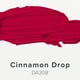 thumbnail image 2 of Pintura acrílica DecoArt Americana Cinnamon Drop 60 ml, no tóxica, 2 of 2