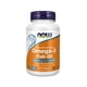 thumbnail image 1 of Omega 3 1000mg 100 Softgel - Now Foods, 1 of 2