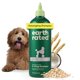 thumbnail image 1 of Champú y acondicionador para perros Earth Rated 3 en 1, 480 ml, 1 of 9
