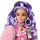 thumbnail image 2 of Muñeca Extra, 2 of 7
