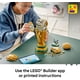 thumbnail image 2 of LEGO TROFEO OFICIAL DE LA COPA MUNDIAL FIFA, 2 of 3