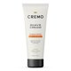 thumbnail image 1 of Crema de Afeitar Cremo Sandalwood 177 mL Hidratante, 1 of 3