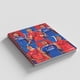 thumbnail image 2 of CUADERNO UNIVERSITARIO U DE CHILE 100HJS. 7mm PACK 10 unidades, 2 of 2