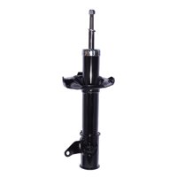 Stp - Amortiguador Trasero Izquierdo Mazda 323 1.6 1999 2003