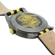 thumbnail image 5 of Reloj Fossil Unisex Harry Potter Hufflepuff, 5 of 5