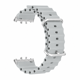 thumbnail image 1 of Correa Para Galaxy Fit 3 Silicona Ocean, 1 of 3