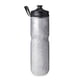 thumbnail image 2 of Botella de Agua Hydrapak Sport 700ml Pulse White, 2 of 3