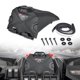 thumbnail image 1 of Soporte para Teléfono y Tablet GPS Sresk 5.1‑10", 1 of 9