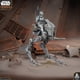 thumbnail image 3 of Juego de mesa Asmodee Star Wars Legion República AT-RT, 3 of 5