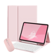 thumbnail image 1 of Funda Teclado + Mouse Para Xiaomi Redmi Pad Se 11, 1 of 3