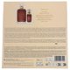 thumbnail image 3 of Perfume KAYALI Vanilla | 28 Eau de Parfum icónico, 50 ml + 10 ml, 3 of 3