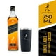 thumbnail image 1 of Whisky Johnnie Walker Black Label 40° 750cc + Mug de Regalo, 1 of 3