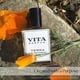 thumbnail image 2 of Perfume en aceite Vita Parfum Terra Fig Patchouli 15 ml, 2 of 7