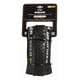 thumbnail image 1 of Neumático Bicicleta Ralco Explorer Vasco Aro 29 X 2.1 Kevlar, 1 of 2
