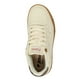 thumbnail image 3 of Zapatilla Mujer Stadium Beige Joma, 3 of 4