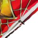 thumbnail image 4 of Spider-Man 3-Piece Twin Bed Set - Includes 1 Single Quilt And 2 Pillow Cases Bedding - Fade Resistant Microfiber - Spider, 4 of 4