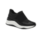 thumbnail image 1 of Zapatilla Negro Piccadilly, 1 of 2