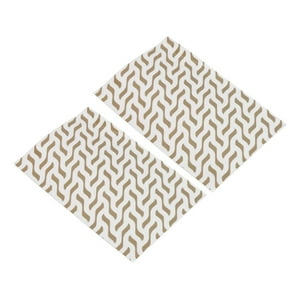 Genérico - Set 8 Pack Parches Para Codo Dolor Alivio Articular Lau