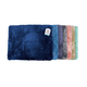 thumbnail image 1 of Piso de baño marbella velvet 40 x 60 cms doral, 1 of 2