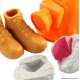 thumbnail image 5 of Muñeca Barbie con 2 looks profesionales sorpresa y 8 sorpresas, 5 of 9