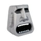 thumbnail image 1 of Interesante Juego De Fiesta De Polígrafo, Novedoso Juego Para Juegos Familiares, Vacaciones, 1 of 3
