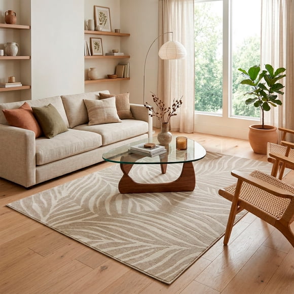 Alfombra Park 160X230 33616051