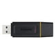thumbnail image 2 of Pendrive USB 3.2 128Gb Datatraveler Exodia, 2 of 5