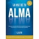 thumbnail image 1 of La Voz De Tu Alma - Laín García Calvo, 1 of 2