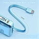 thumbnail image 5 of Banco de energía AltaMoment 10000 mAh 22,5 W USB‑C/Lightning, 5 of 9
