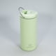 thumbnail image 2 of Mug Petit 350 Ml Verde, 2 of 3