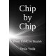 thumbnail image 1 of Chip by Chip: De TSMC a Terafab, 1 of 1