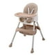 thumbnail image 1 of Silla De Comer Vienna Beige, 1 of 7