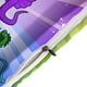thumbnail image 4 of Garden Of Banban Bedding Set Duvet Cover Comfortable and Lightweight Cartoon Bedding 3 Piece Bed Set, 4 of 5