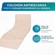 thumbnail image 3 of Colchón Antiescaras Basic Con Motor 200X90X7 Cm, 3 of 3