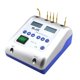 thumbnail image 1 of Waxer LOLDENTAL Doble Pluma 6 Puntas 110V, 1 of 7