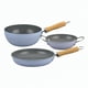 thumbnail image 1 of Set de Cocina Family Cook / Púrpura – Doral, 1 of 3