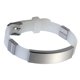 thumbnail image 2 of DIY Deportes Pareja Pulseras Ajustable De Moda Para Fitness Al Aire Libre Hombres Mujeres, 2 of 5